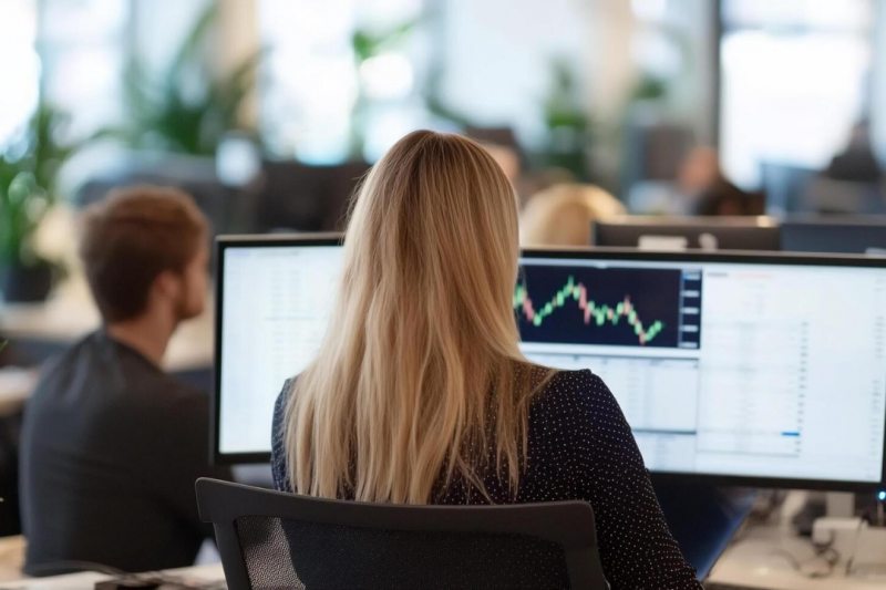 Consultoria Empresarial Quanto Custa e Seus Benefícios para o Seu Negócio