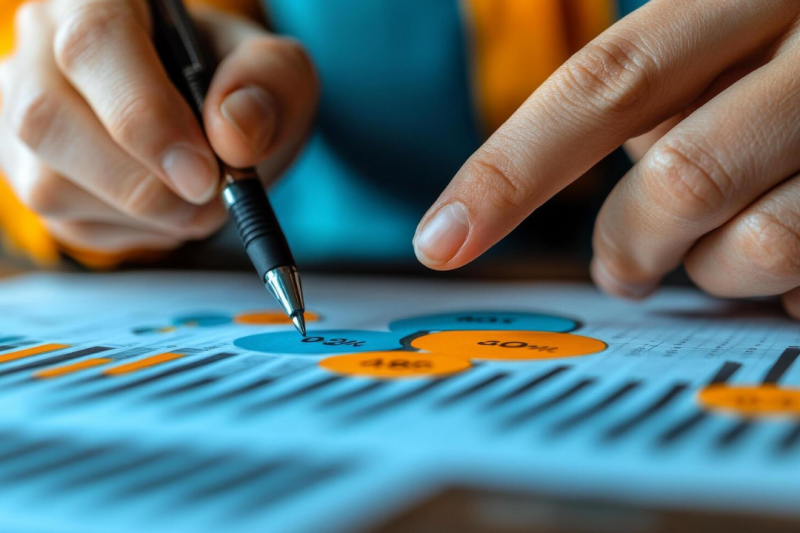 Descubra o Preço Justo para Consultoria Empresarial e Maximizar Seus Lucros