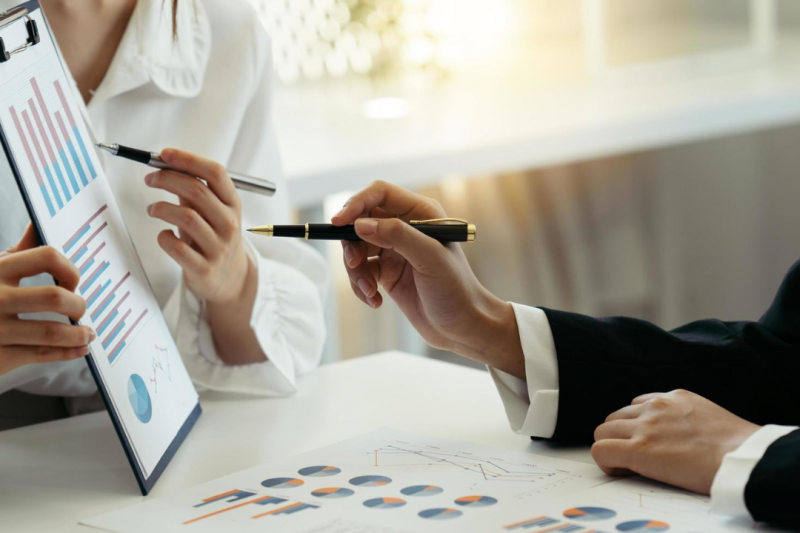 Desvendando a Certificação ISO 9000 e 9001: O Caminho para a Excelência Empresarial