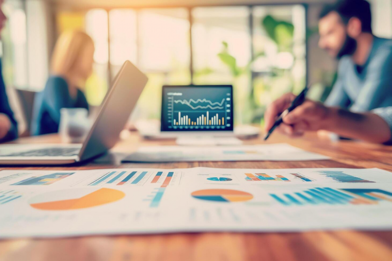 Saiba quanto custa certificação ISO 9001 e como obter a sua