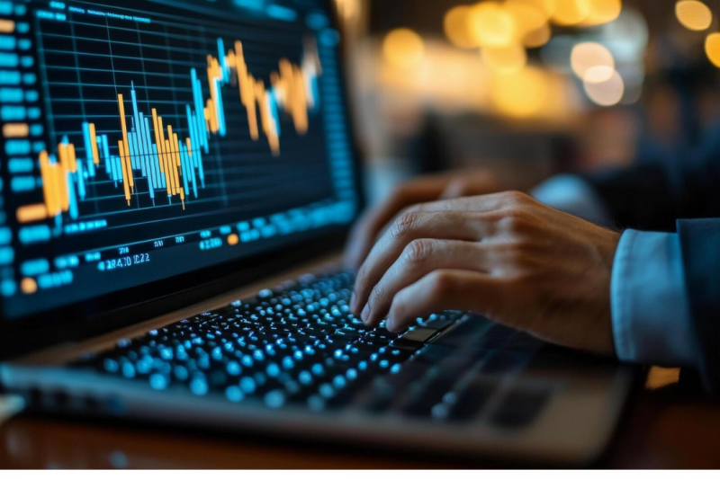 Transforme seu Negócio com uma Empresa de Consultoria em Gestão Empresarial