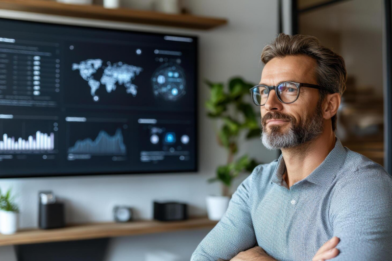 Transforme sua Empresa com Consultoria para Certificação ISO 9001 e Alcance a Excelência