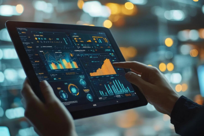 Transforme sua Empresa: Segredos da Manutenção ISO 9001 Revelados