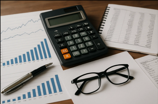 Consultoria em Gestão Empresarial: Dicas para o Sucesso Sustentável