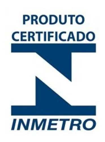 Certificação de produtos inmetro