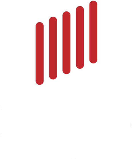 Diretto