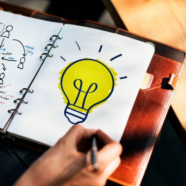 Plano de negócios Plano de negócios